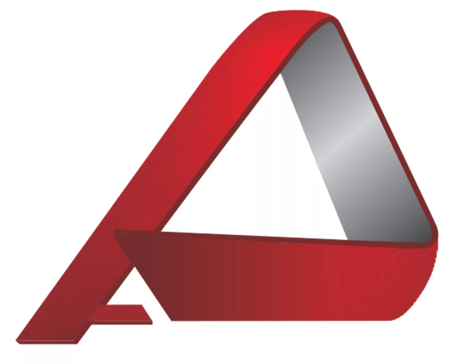 A & A architects