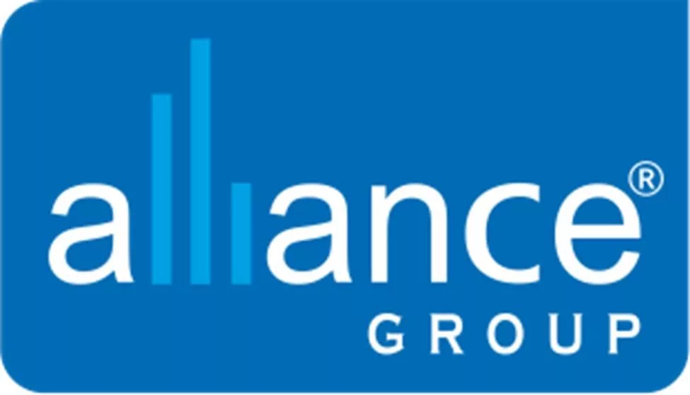 Alliance Group