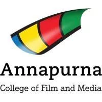 Annapurna