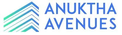 Anuktha Avenues