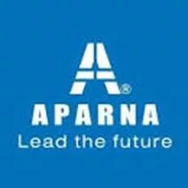 Aparna