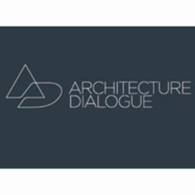 Architecture Dialogue