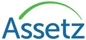 Assetz