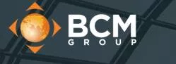 BCM Group
