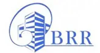 BRR