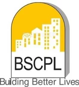 BSCPL