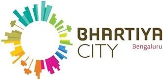 Bhartiya City