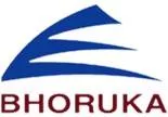 Bhoruka