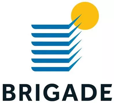 Brigade