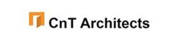 CNT architects