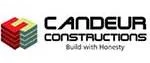Candeur Constructions