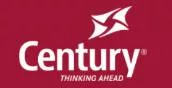 Century