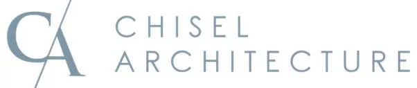 Chisel Architecture