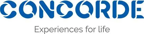 Concorde Group