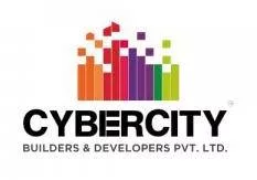 Cybercity
