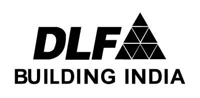 DLF