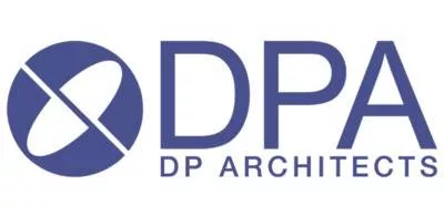DP Architects