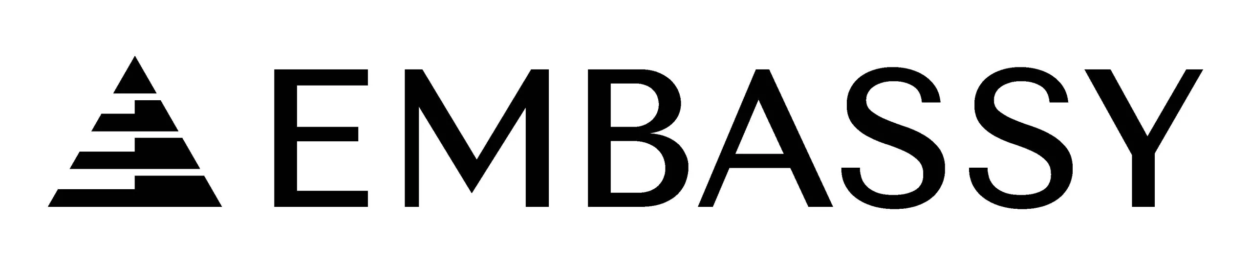 Embassy Group