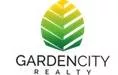 Gardencity realty