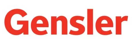 Gensler