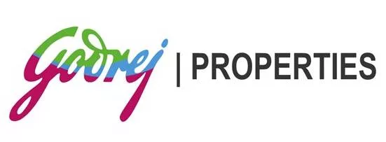 Godrej Properties