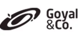 Goyal & Co