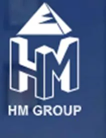 HM Group