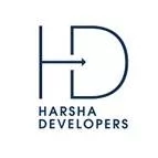 Harsha Developers