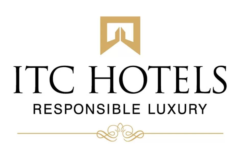 ITC