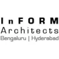 Inform Architects