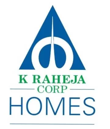 K Raheja Corp Homes