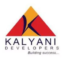 Kalyani Developers