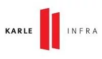 Karle Infra