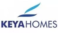 Keya Homes