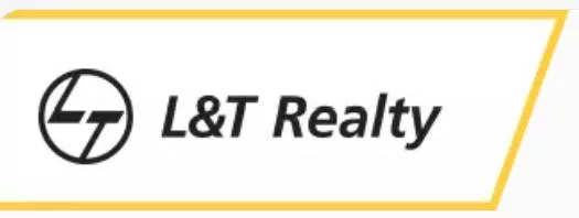L & T Realty