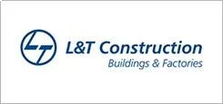 L & T
