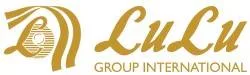Lulu group