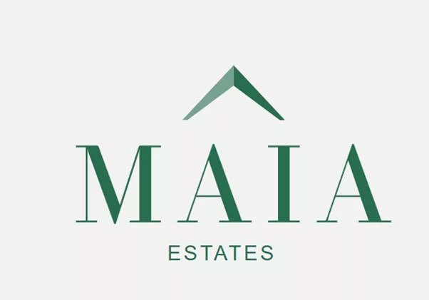 Maia Estates
