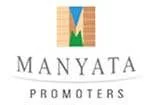 Manyata_Developers_Pvt._Ltd.(1)