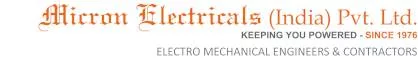 Micron Electricals