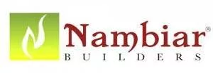 Nambiar Builders