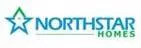 Northstar(1)