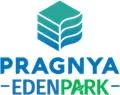 Pragya Eden Park