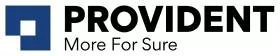 Provident