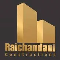 Raichandani
