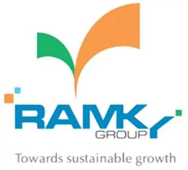 Ramky Group
