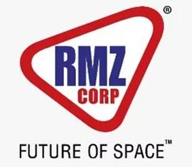 Rmz Corp