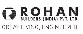 Rohan Builders