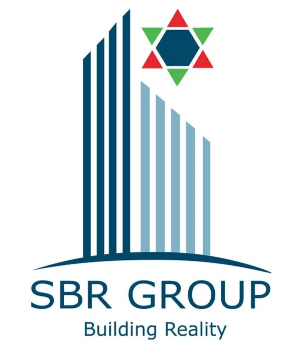 SBR Group
