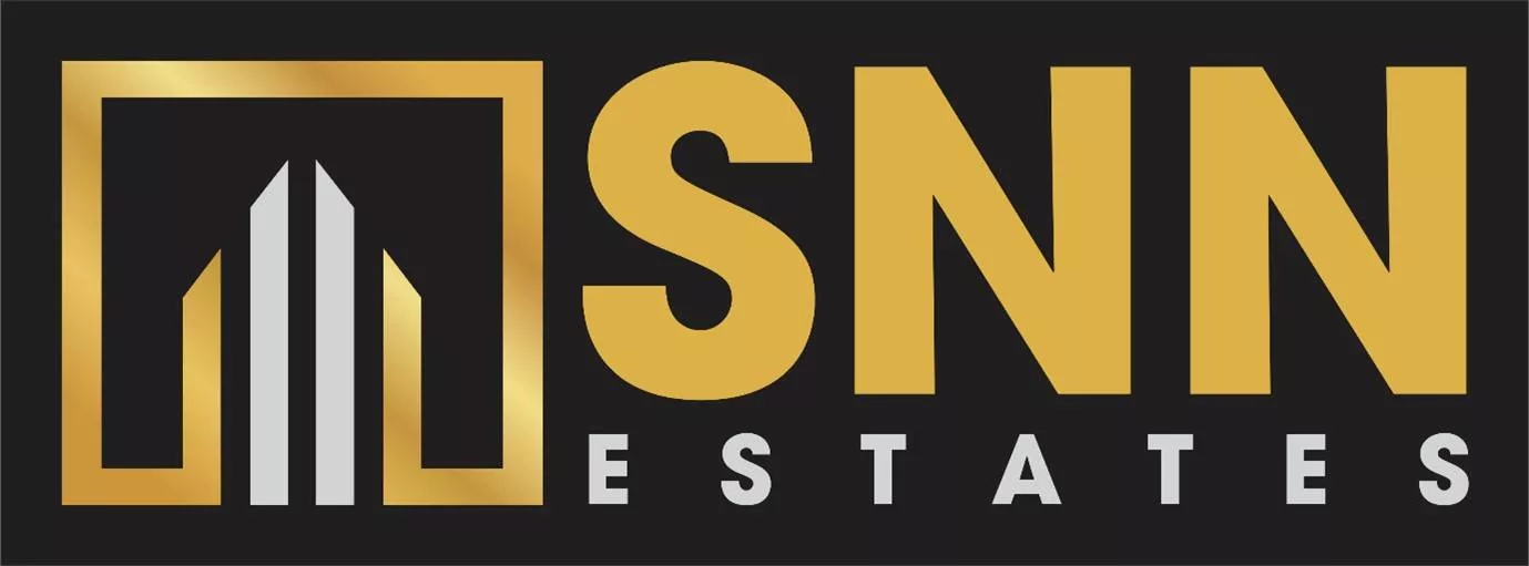 SNN Estates